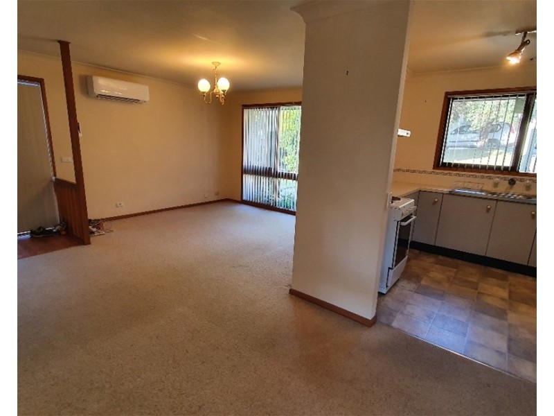 13 Park Street, Cardiff NSW 2285