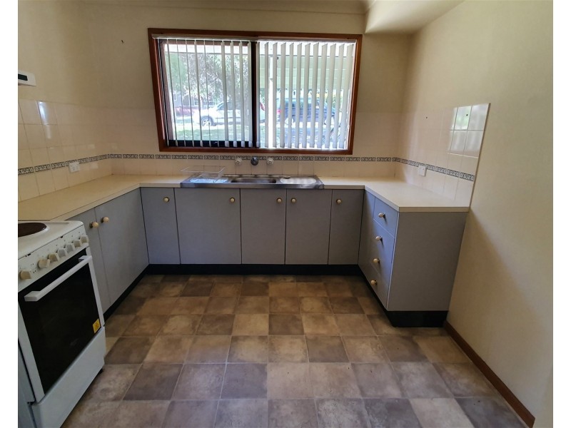 13 Park Street, Cardiff NSW 2285