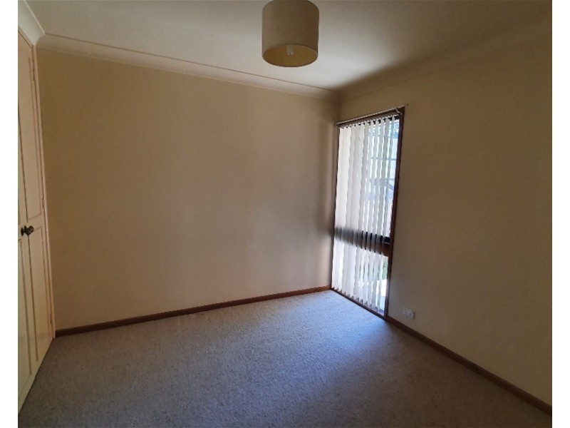 13 Park Street, Cardiff NSW 2285