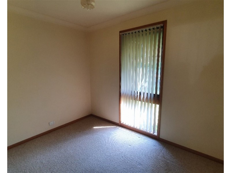 13 Park Street, Cardiff NSW 2285