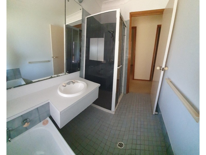 13 Park Street, Cardiff NSW 2285