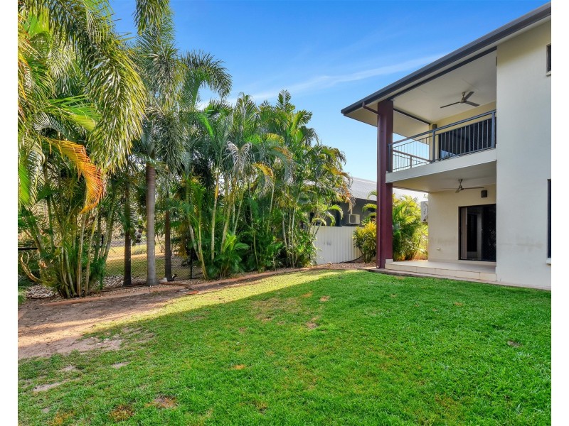 2/15 William street, Rosebery NT 0832