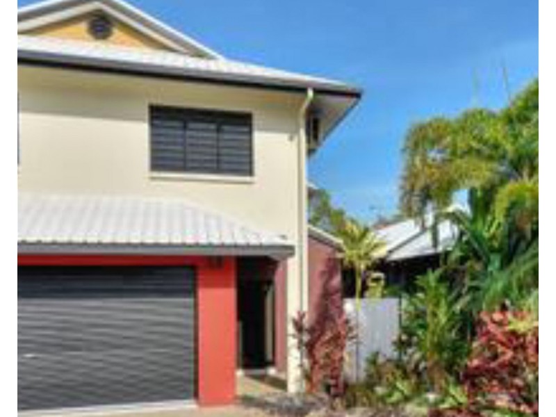 2/15 William street, Rosebery NT 0832