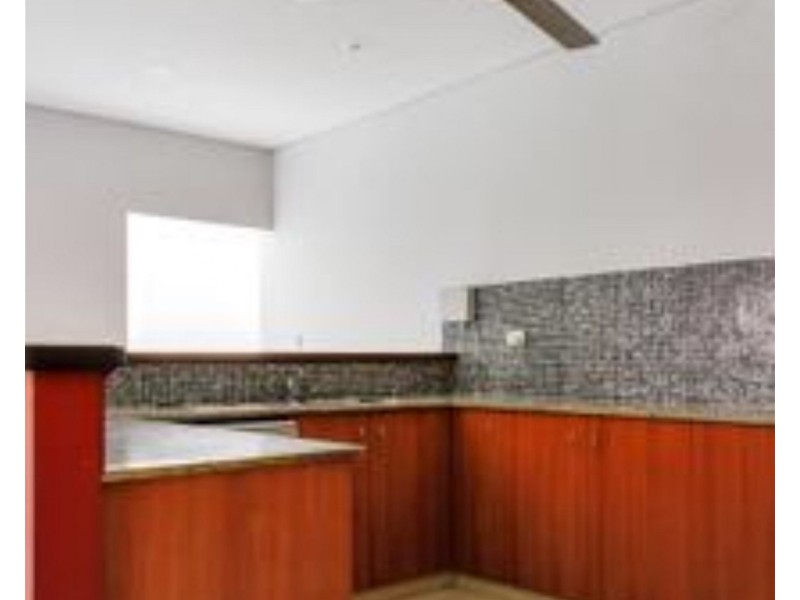 2/15 William street, Rosebery NT 0832