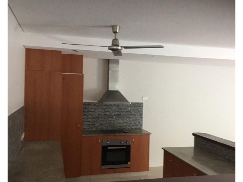 2/15 William street, Rosebery NT 0832