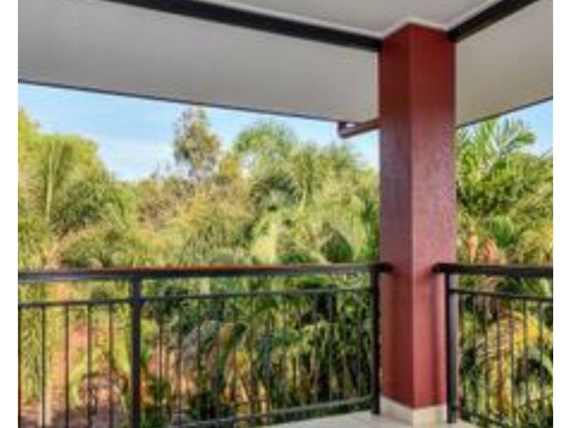 2/15 William street, Rosebery NT 0832