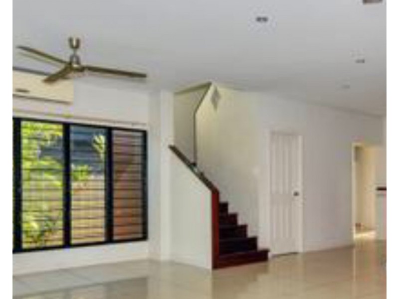 2/15 William street, Rosebery NT 0832