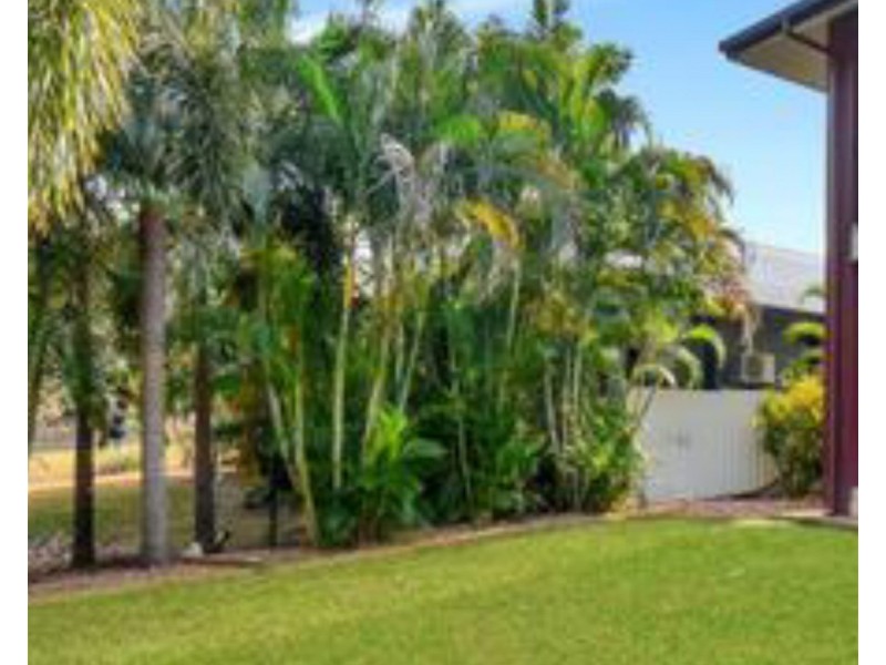 2/15 William street, Rosebery NT 0832