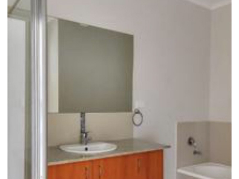 2/15 William street, Rosebery NT 0832