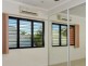2/15 William street, Rosebery NT 0832