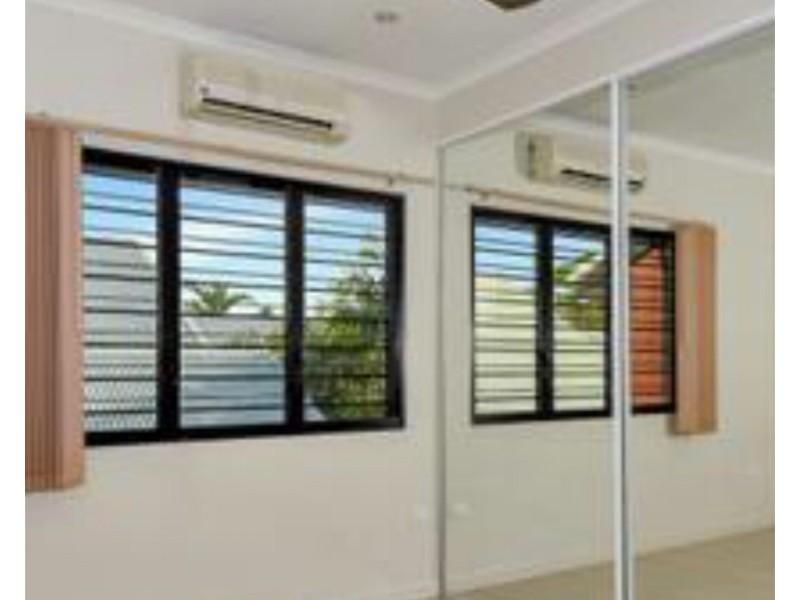 2/15 William street, Rosebery NT 0832