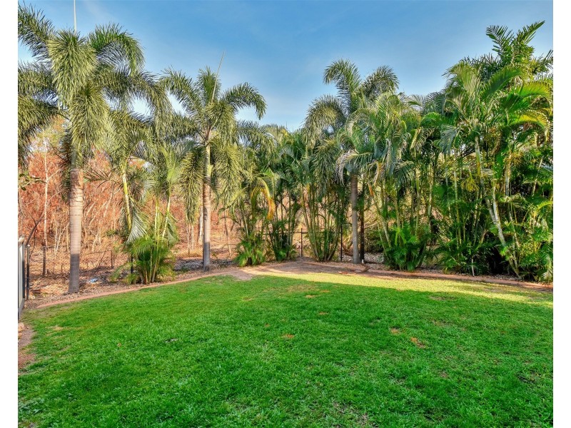 2/15 William street, Rosebery NT 0832