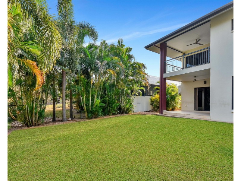 2/15 William street, Rosebery NT 0832