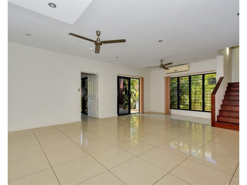 2/15 William street, Rosebery NT 0832