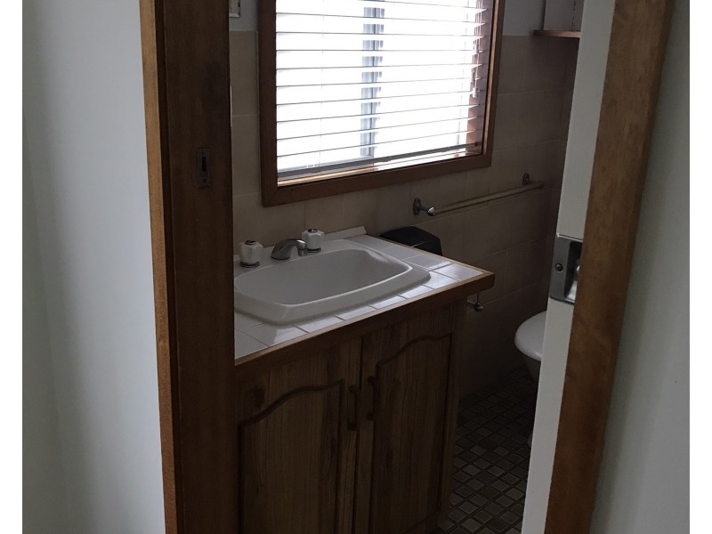 91 Warraba Road, North Narrabeen NSW 2101