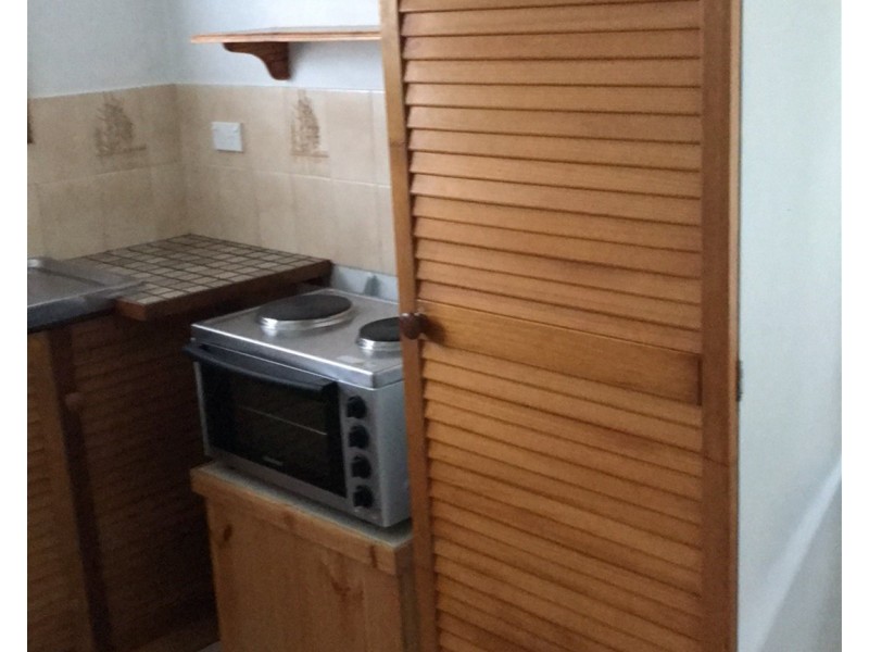 91 Warraba Road, North Narrabeen NSW 2101