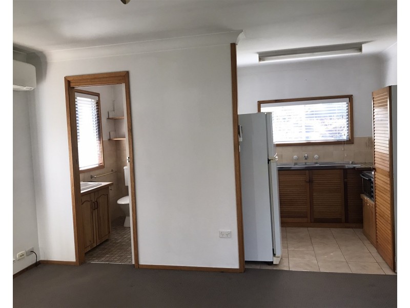 91 Warraba Road, North Narrabeen NSW 2101