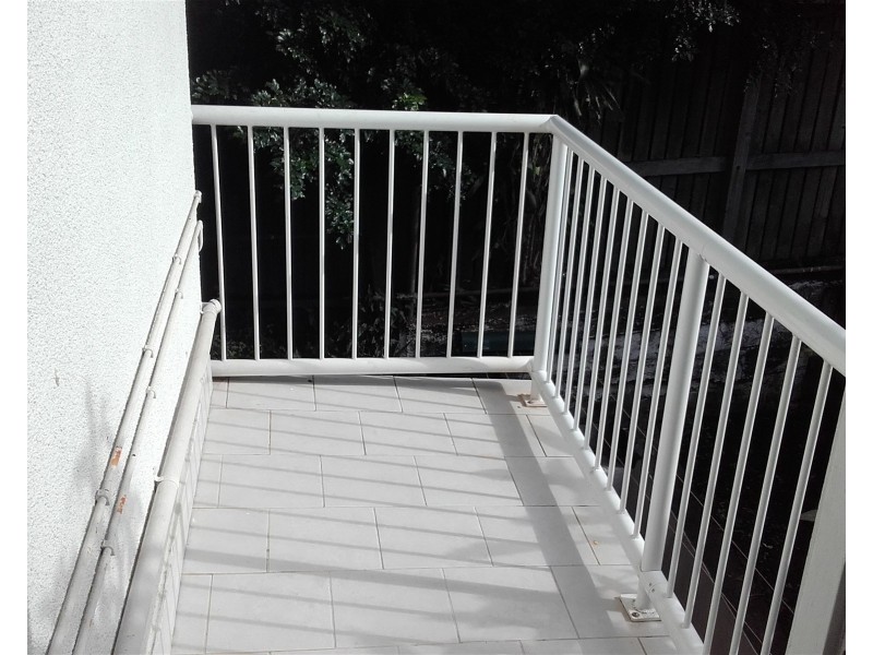 2/4 Sargent St, New Farm QLD 4005