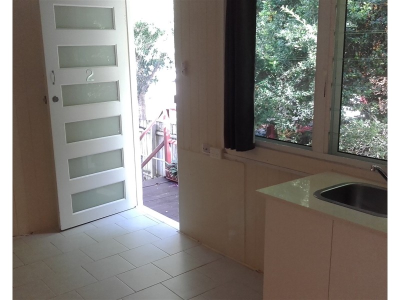 2/4 Sargent St, New Farm QLD 4005