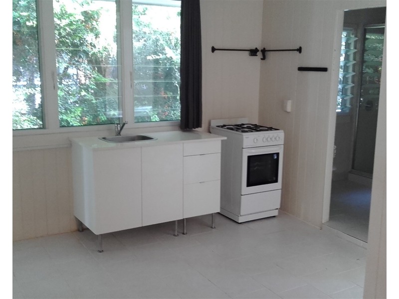 2/4 Sargent St, New Farm QLD 4005