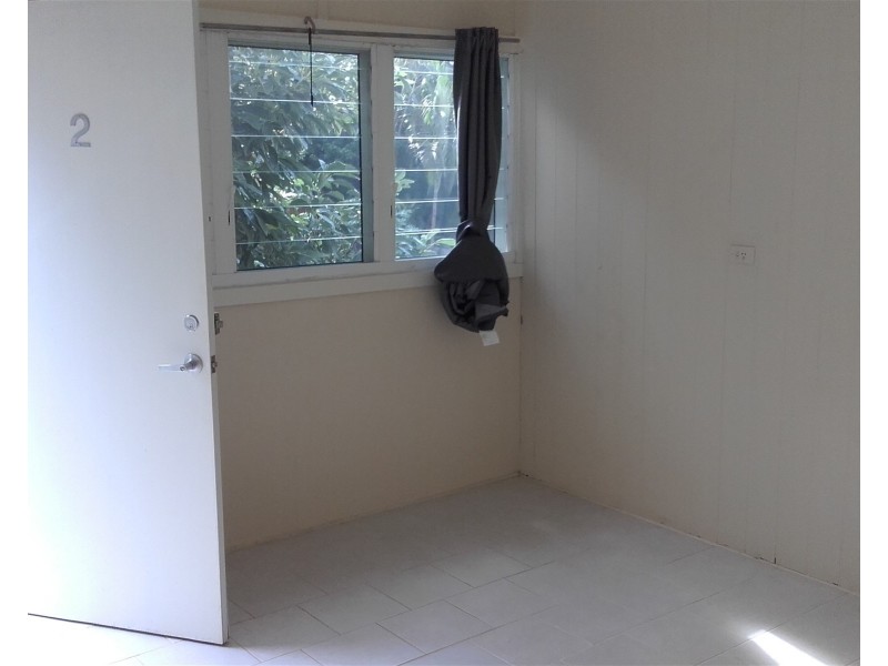 2/4 Sargent St, New Farm QLD 4005