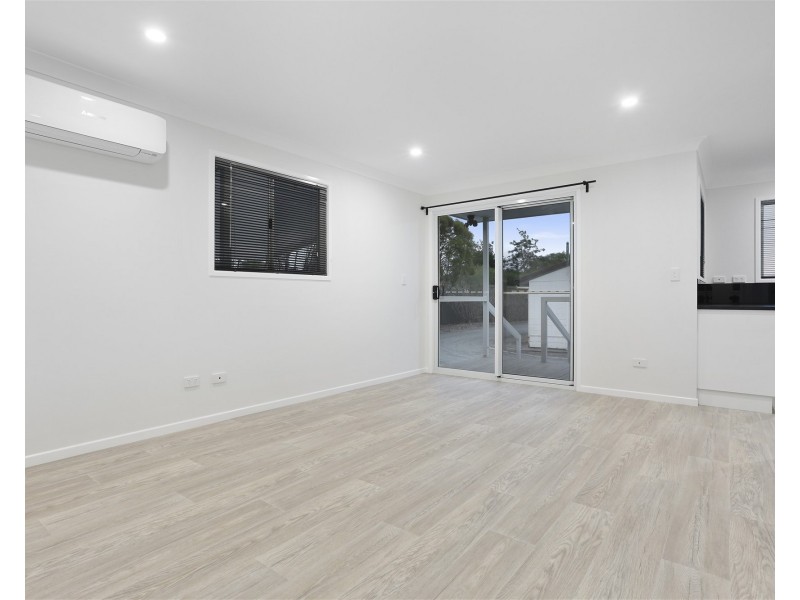 14/13 Talinga Drive, Park Ridge QLD 4125