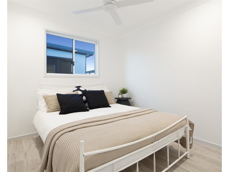 14/13 Talinga Drive, Park Ridge QLD 4125