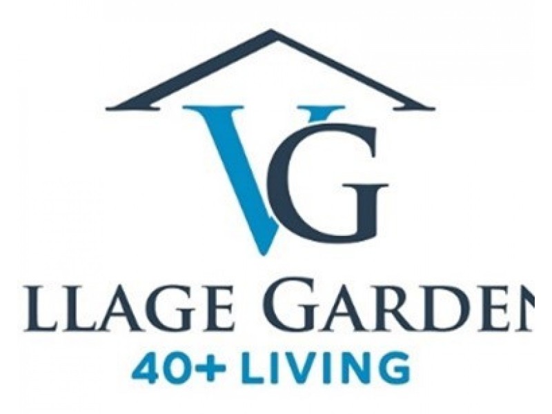 14/13 Talinga Drive, Park Ridge QLD 4125