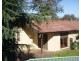 22 Jarrad Road, Happy Valley SA 5159