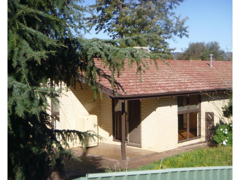 22 Jarrad Road, Happy Valley SA 5159