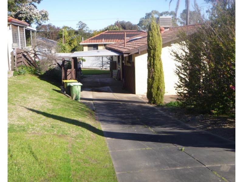 22 Jarrad Road, Happy Valley SA 5159