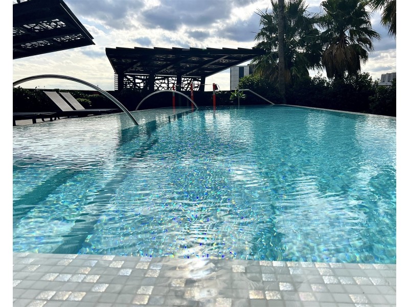 North Melbourne VIC 3051