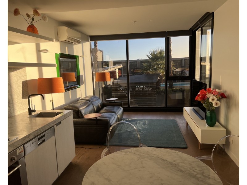 North Melbourne VIC 3051