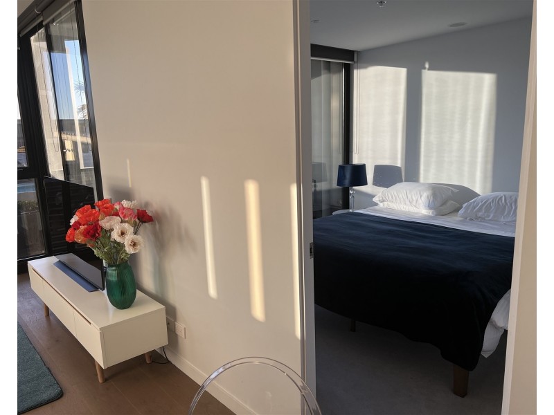 North Melbourne VIC 3051