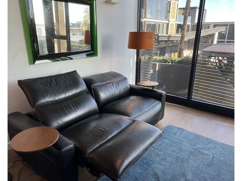 North Melbourne VIC 3051