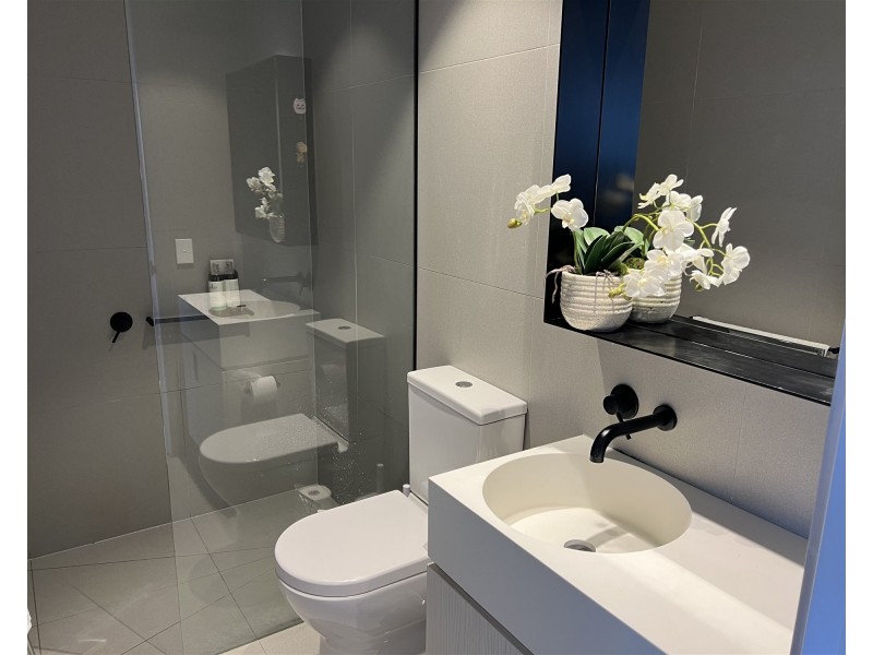 North Melbourne VIC 3051