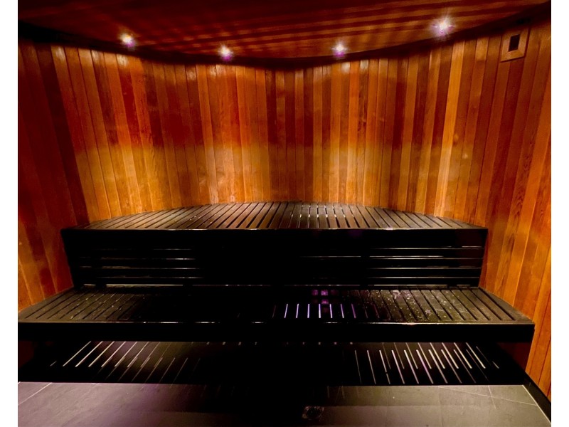 North Melbourne VIC 3051