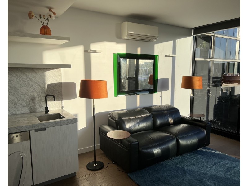 North Melbourne VIC 3051