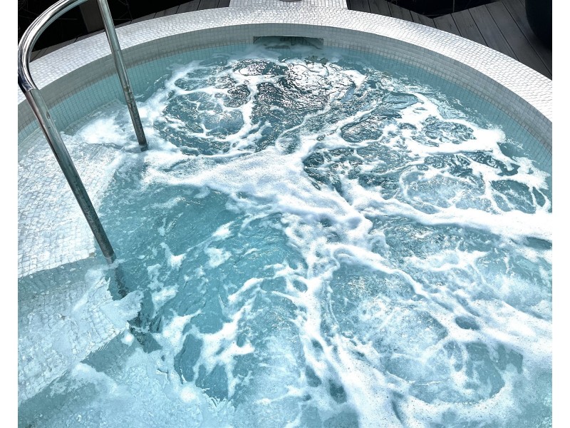 North Melbourne VIC 3051