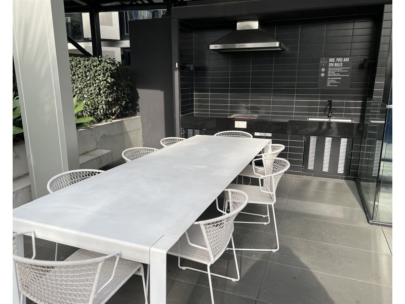 North Melbourne VIC 3051