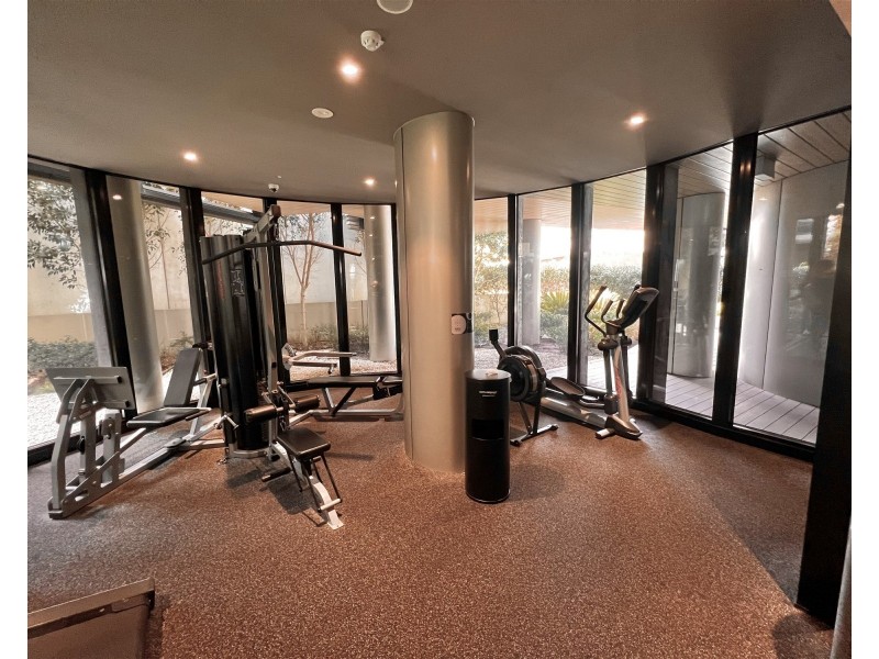 North Melbourne VIC 3051