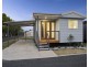 1/34 Main Street, Lowood QLD 4311