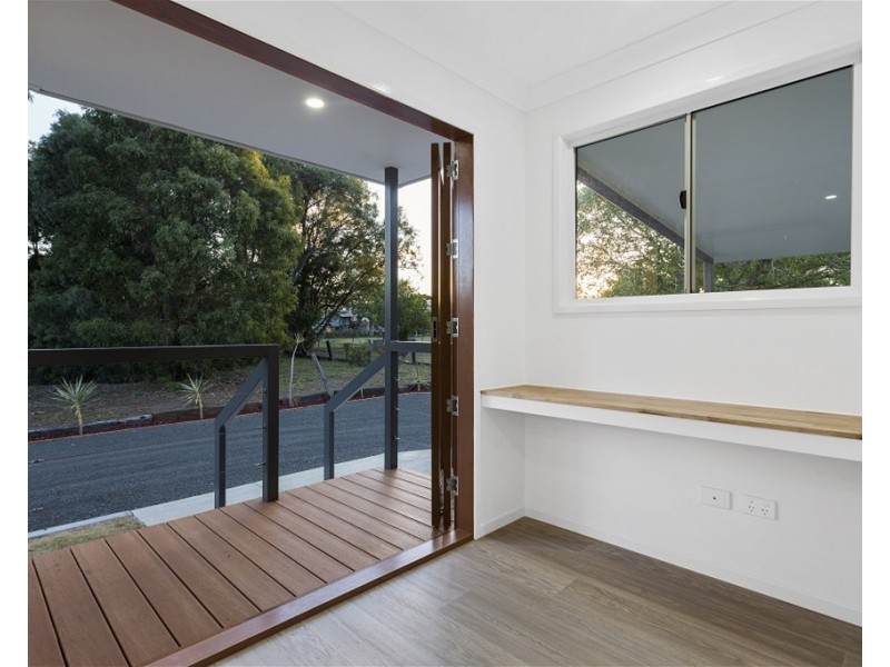 1/34 Main Street, Lowood QLD 4311