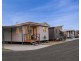 1/34 Main Street, Lowood QLD 4311