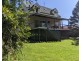LOT 23/23 Firefly drive, Bunya Mountains QLD 4405