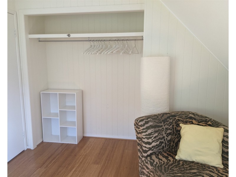LOT 23/23 Firefly drive, Bunya Mountains QLD 4405