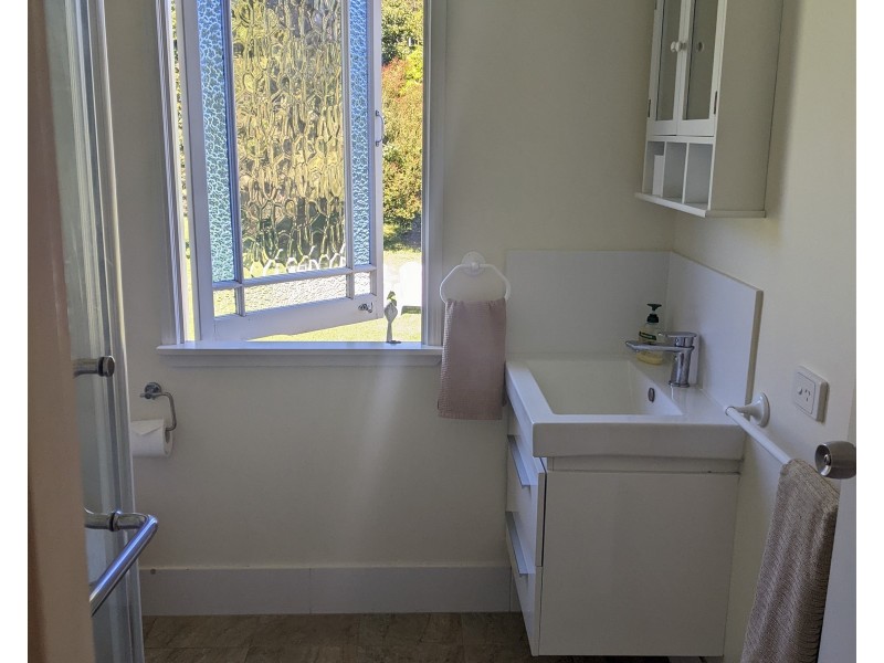 LOT 23/23 Firefly drive, Bunya Mountains QLD 4405