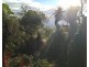 LOT 23/23 Firefly drive, Bunya Mountains QLD 4405