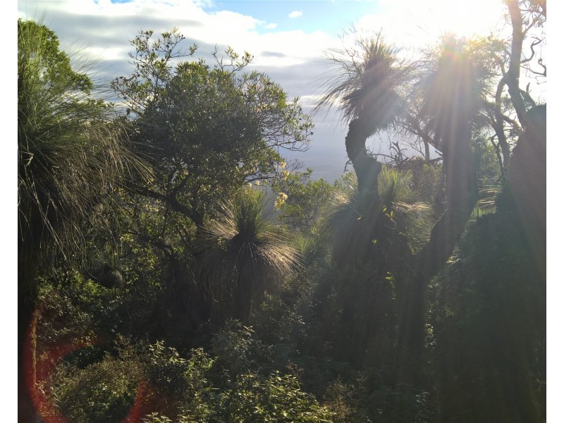 LOT 23/23 Firefly drive, Bunya Mountains QLD 4405