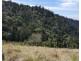 LOT 23/23 Firefly drive, Bunya Mountains QLD 4405